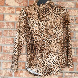 BOBEAU Top